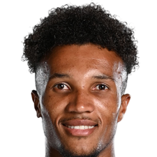 简-菲利佩·巴明