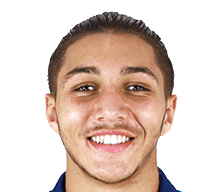 贾欧恩·哈伊亚姆