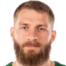 吉蒂斯·拉泽维修斯