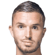 杰弗里·德兰格