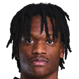 杰里米·阿博尼福