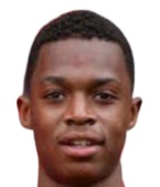 杰努尔·贝洛西安