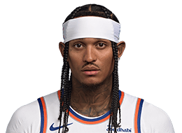 乔丹·克拉克森