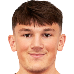 卡尔文·拉姆塞