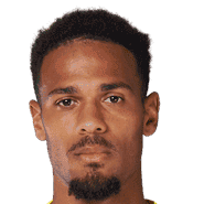 凯尔文·阿米安