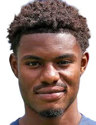 凯尔文·弗里斯