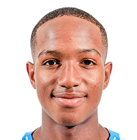 凯利安·阿卜杜拉