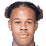 凯文·达诺伊斯