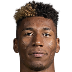 凯文·罗德里格斯