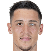 凯文·施罗特贝克