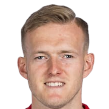 卡罗尔·斯维德斯基