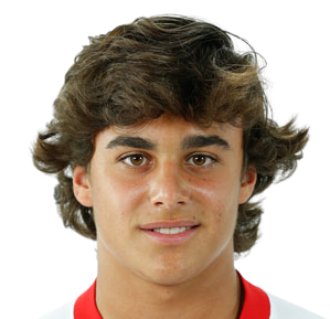 卡洛斯·阿尔瓦雷斯