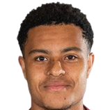 康拉德·伊根·莱利