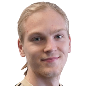 卡斯珀·帕纳嫩