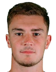 克莱门特·比雷迈兹