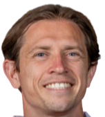 克雷格·古德温