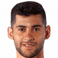 克里斯蒂安·罗梅罗