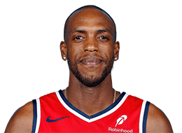 克里斯·米德尔顿