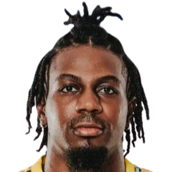  克里斯托弗·克莱蒙斯