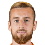 拉法·奥古斯丁亚克