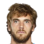 雷吉斯·古尔特钠