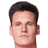 雷米·德斯坎普斯