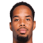 雷米·拉博·拉斯卡里