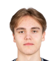 利安德·阿尔夫海姆