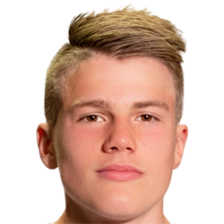 里奥·富尔·赫耶德