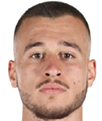 里卡德·桑切斯·森德拉