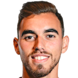 里卡多·奥尔塔