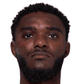 利利安·布拉希尔