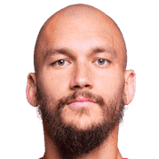 卢多维奇·阿约克