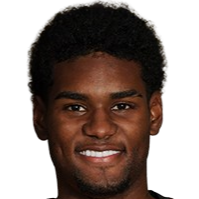 卢卡斯·费雷拉