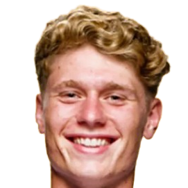 卢卡斯·毛拉吉斯