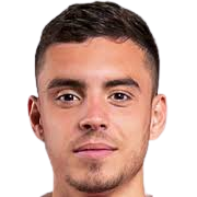 马蒂厄·卡法洛