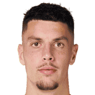 马蒂斯·阿布利内