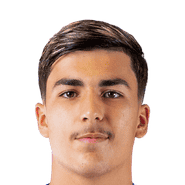 马蒂斯·卡瓦略