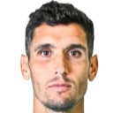 马蒂亚斯·迪图罗