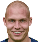 马蒂亚斯·寇比