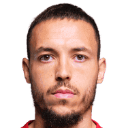 马迪亚斯·佩雷拉·拉杰