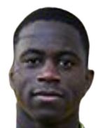 迈克尔·迪亚兹