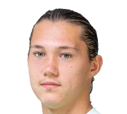 马克森斯·里维拉