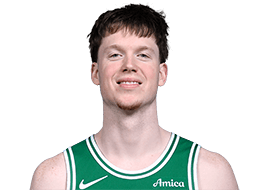 马克斯·舒尔加