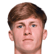 马里乌斯·科尔库尔