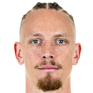 马里乌斯·沃尔夫