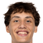 马努·冈萨雷斯