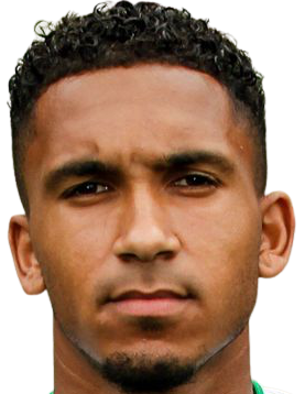 马文·皮尔斯曼