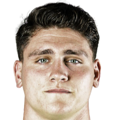 马修·史蒂文斯