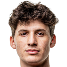 米克尔·葛戈查